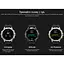 Смарт-часы тактические Kospet Tank T3 Ultra Special Edition Black (KTT0003USEB) - миниатюра 6