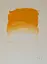 Масляная краска Rive gauche 200 мл, Кадмий желтый глубокий (Cadmium Yellow Deep Hue) - миниатюра 2