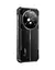 Смартфон Fossibot F109 8/256gb Gray - миниатюра 2
