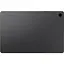 Планшет Samsung Galaxy Tab A9+ WiFi 6/128GB 2025 Gray (SM-X210RZAREUC) - миниатюра 5