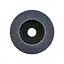 Диск лепестковый Milwaukee Zirconium 125 x 22.2 мм K40 (4932472224) - миниатюра 1