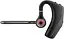 Bluetooth-гарнитура Platronics Poly Voyager Legend 50 Headset UC (AT9M9AA) - миниатюра 3
