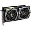 Видеокарта MSI GeForce RTX 2060 6Gb GAMING Z (RTX 2060 GAMING Z 6G) Б/У - миниатюра 2