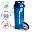 Шейкер спортивный SmartShake 1000 мл fit0011318 - миниатюра 2