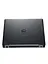 Ноутбук Dell Latitude E7470 14 Intel Core i5 8 Гб 256 Гб Refurbished - миниатюра 3