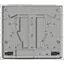 Варильна поверхня Gorenje GT642SYW газова [137928] - мініатюра 9