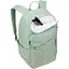 Рюкзак Thule Exeo 28L Basil Green (TH 3204783) - мініатюра 9