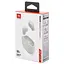 Навушники JBL Wave Buds TWS White (JBLWBUDSWHT) - мініатюра 10
