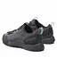 Кросівки Black Diamond W Technician LTHR 39 Asphalt/Goblin Blue (1033-BD 58002393500801) - мініатюра 3