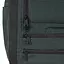Рюкзак-антивор OOLOO Капля 45х27х14 см, зеленый 8503 - миниатюра 5