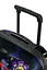Валіза Samsonite C-LITE Vexx 55 См NIGHTFALL 55x40x20(23) CS2*62009 - мініатюра 11