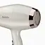 Фен Stardust Shimmer, 2000Вт BaByliss teh0025595 - мініатюра 6