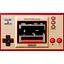 Nintendo Game & Watch Super Mario Bros - миниатюра 4