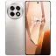 Смартфон OnePlus Ace 5 16/256GB White - мініатюра 1