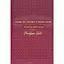 Искусство соблазна. 24 закона убеждения - Роберт Грин КСД (9786171508002) - миниатюра 1