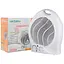 Тепловентилятор Volteno VO0280 2в1 2000W - миниатюра 1