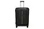 Валіза Airtex 647 велика 105л сіра (647-L-Gray) - мініатюра 6