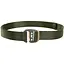 Ремінь Tasmanian Tiger Stretch Belt (1033-TT 7839.332) - мініатюра 1