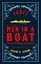 Three Men in a Boat - Джером Клапка Джером - мініатюра 1