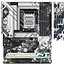 Материнська плата ASRock X670E Steel Legend EU [144407] - мініатюра 7