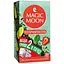Зеленый чай Magic Moon Клубничный коктейль 20 саше - миниатюра 1