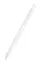 Стилус XO ST-04 universal — универсальный для андроид белый - миниатюра 1
