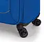 Валіза Gabol Lisboa (S) Blue (122722-003) - мініатюра 7