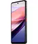 Смартфон ZTE Nubia Focus 5G 6/256GB Black - миниатюра 4