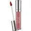 Блиск для губ Flormar Dewy Lip Booster віттінок 03 (Party)) 4.5 мл (8000019545584) - мініатюра 1