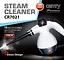 Пароочиститель ручной Camry CR 7021 3,5 bar, 1500w, 350мл - миниатюра 7