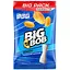 Арахіс смажений солоний Big Bob 160 г - мініатюра 1