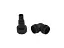 Занурювальний дренажний насос Pumpman GS750 Нmax 10 м Qmax 12.9 куб.м 750 Вт (CV029787) - мініатюра 4