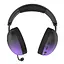 Навушники Hator Hellyberry HH30 PRO Wireless Black/Violet (HH30_PRO_wireless_BV) - мініатюра 5