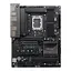 Материнская плата PROART B760-CREATOR s1700 Asus teh0024993 - миниатюра 2