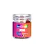 Капсули для волосся мікс Sevich Hair Vitamin Mix, 9 шт - мініатюра 1