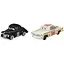 Набір Cars з 2-х героїв мультфільму Тачки 3 в асортименті (DXV99) - мініатюра 3