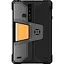 Планшет Unihertz 8849 Tank Pad E 12/512GB Black (136971) - миниатюра 3