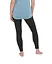 Термоштани Rab Modulus Tights Wmns Black M (1033-RB QFG-32-BLK-12) - мініатюра 2