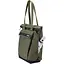 Наплечная сумка Thule Paramount Tote 22L Soft Green (TH 3205010) - миниатюра 5