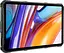 Планшет Ulefone Armor Pad 3 Pro 8/256Gb LTE Black - мініатюра 6
