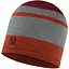 Шапка Buff Merino Move Beaney Mahogany (1033-BU 130221.416.10.00) - мініатюра 1