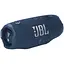 Портативная акустика JBL Charge 6 Blue (JBLCHARGE6BLU) [135010] - миниатюра 4