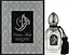 Экстракт Arabesque Perfumes Elusive Musk 50 мл  - миниатюра 2