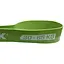 Резинка для фитнеса York Fitness 30-65кг - 2080x65x4,5 мм, салатовый - миниатюра 4