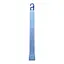 Палочки Coghlans Lightsticks Display Blue (1053-CHL.9831BD) - миниатюра 1