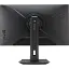 Монітор Asus 27" ROG Strix XG27ACS (90LM09Q0-B01170) (112185) - мініатюра 6
