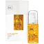 Сироватка-мілікапсули Holy Land C The Success Concentrated Vitamin C Serum 30 мл - мініатюра 1
