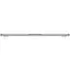 Ноутбук Apple MacBook Air 13" M4 16/256GB Silver 2025 (MW0W3) [129785] - мініатюра 4