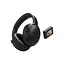 Навушники JBL Tour One m3 Smart Tx Black (JBLTOM3AVIBLK) - мініатюра 1