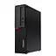 Комп'ютер Lenovo Refurb M710s SFF i5-6500/8/120SSD/1TB - мініатюра 1